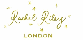 Rachel Riley Children and Baby Designer Clothes