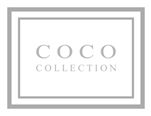 Image of Coco Baby Designer Clothes