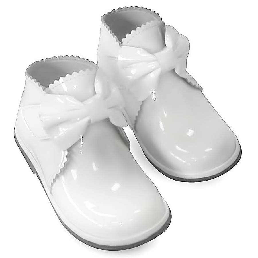 Borboleta Baby Shoes | Childrens shoes 