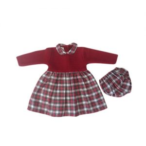 Baby Girls Dresses | Designer Baby Dresses | Bumpalumpa.com