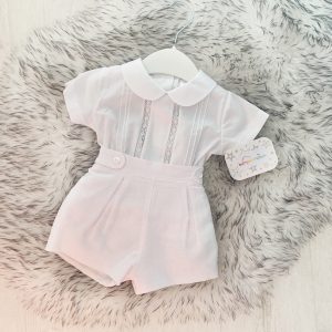 https://www.bumpalumpa.com/product-category/baby-boys-clothes/