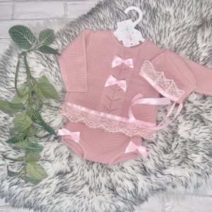 Spanish Baby Clothes Spanish Baby Wear Boutique Bumpalumpa Com