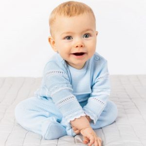 https://www.bumpalumpa.com/product-category/baby-boys-clothes/
